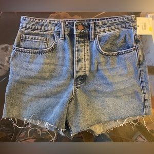 O’Neill Denim Shorts